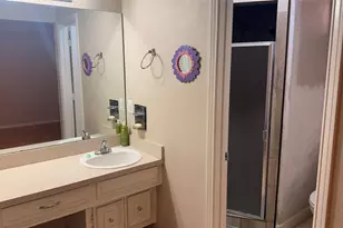 1917 Shady Glen Ln, Dallas, TX 75232 - Photo 26