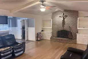 1917 Shady Glen Ln, Dallas, TX 75232 - Photo 6