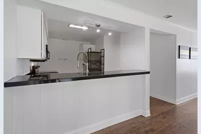 4126 Justice Lane, Garland, TX 75042 - Photo 14