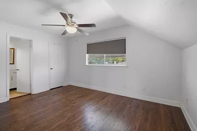 4126 Justice Lane, Garland, TX 75042 - Photo 26