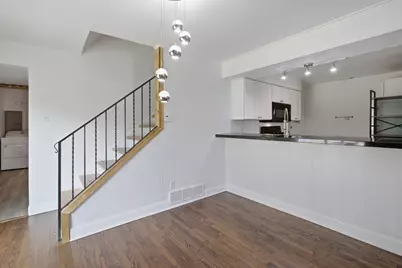 4126 Justice Lane, Garland, TX 75042 - Photo 18