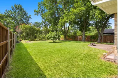 4126 Justice Lane, Garland, TX 75042 - Photo 30