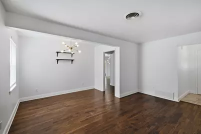 4126 Justice Lane, Garland, TX 75042 - Photo 6