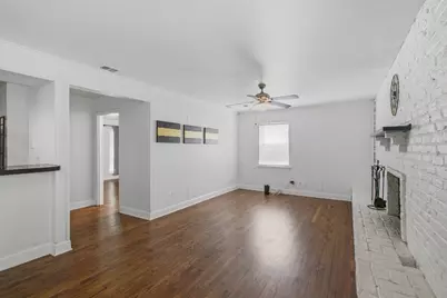 4126 Justice Lane, Garland, TX 75042 - Photo 10