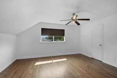 4126 Justice Lane, Garland, TX 75042 - Photo 22