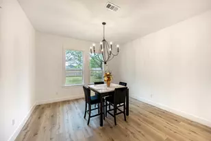 12625 Kollmeyer Wy, Fort Worth, TX 76126 - Photo 12