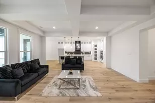 12625 Kollmeyer Wy, Fort Worth, TX 76126 - Photo 10