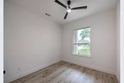 12625 Kollmeyer Way, Fort Worth, TX 76126 - Photo 20