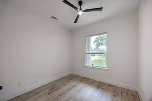 12625 Kollmeyer Wy, Fort Worth, TX 76126 - Photo 20