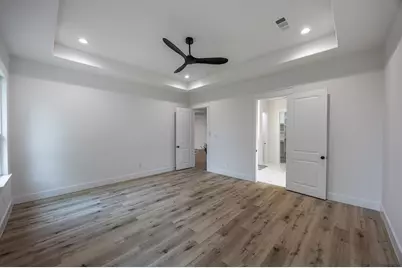 12625 Kollmeyer Way, Fort Worth, TX 76126 - Photo 14