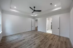 12625 Kollmeyer Wy, Fort Worth, TX 76126 - Photo 14