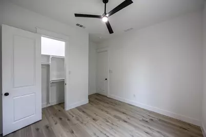 12625 Kollmeyer Way, Fort Worth, TX 76126 - Photo 24