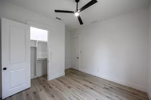 12625 Kollmeyer Wy, Fort Worth, TX 76126 - Photo 24