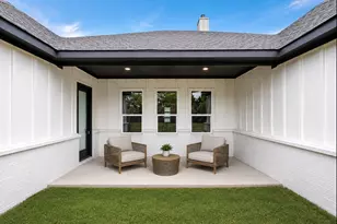 12625 Kollmeyer Wy, Fort Worth, TX 76126 - Photo 30