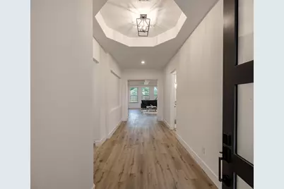 12625 Kollmeyer Way, Fort Worth, TX 76126 - Photo 2