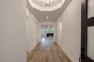 12625 Kollmeyer Wy, Fort Worth, TX 76126 - Photo 2