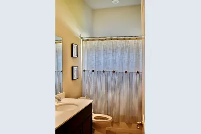 516 Millsap Drive, Van Alstyne, TX 75495 - Photo 20