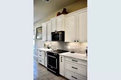 516 Millsap Drive, Van Alstyne, TX 75495 - Photo 4
