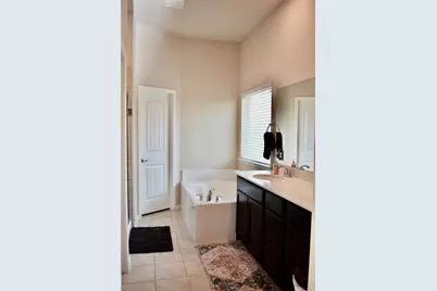 516 Millsap Drive, Van Alstyne, TX 75495 - Photo 14