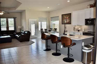 516 Millsap Drive, Van Alstyne, TX 75495 - Photo 2