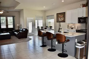 516 Millsap Dr, Van Alstyne, TX 75495 - Photo 2