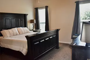 516 Millsap Dr, Van Alstyne, TX 75495 - Photo 12
