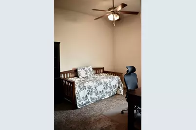 516 Millsap Drive, Van Alstyne, TX 75495 - Photo 22