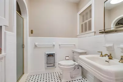 6933 Westlake Avenue, Dallas, TX 75214 - Photo 10