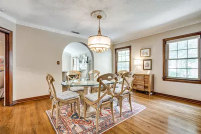 6933 Westlake Avenue, Dallas, TX 75214 - Photo 4