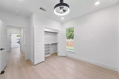 15006 Quail Drive, Balch Springs, TX 75180 - Photo 16