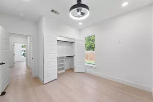 15006 Quail Dr, Balch Springs, TX 75180 - Photo 16