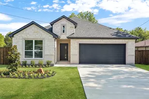 15006 Quail Dr, Balch Springs, TX 75180 - Photo 24