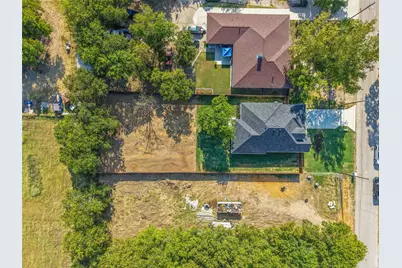 15006 Quail Drive, Balch Springs, TX 75180 - Photo 22