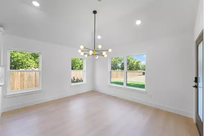 15006 Quail Drive, Balch Springs, TX 75180 - Photo 8