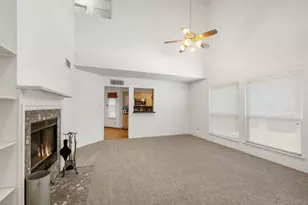7408 Cross Ridge Cir, Fort Worth, TX 76120 - Photo 4