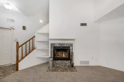 7408 Cross Ridge Circle, Fort Worth, TX 76120 - Photo 6