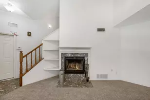 7408 Cross Ridge Cir, Fort Worth, TX 76120 - Photo 6