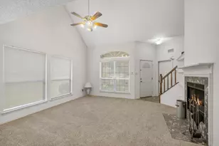 7408 Cross Ridge Cir, Fort Worth, TX 76120 - Photo 8