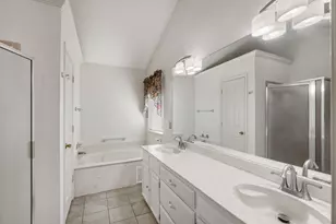 7408 Cross Ridge Cir, Fort Worth, TX 76120 - Photo 16