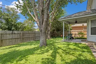 7408 Cross Ridge Cir, Fort Worth, TX 76120 - Photo 22