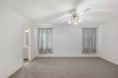 7408 Cross Ridge Circle, Fort Worth, TX 76120 - Photo 14