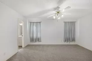 7408 Cross Ridge Cir, Fort Worth, TX 76120 - Photo 14