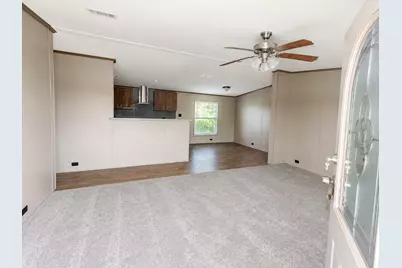 104 Grace Drive, Corsicana, TX 75110 - Photo 2