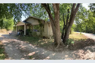 108 N Strauss Street, Robinson, TX 76706 - Photo 1