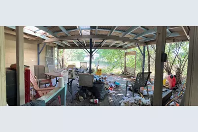 108 N Strauss Street, Robinson, TX 76706 - Photo 6