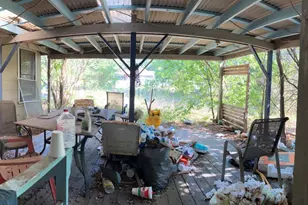 108 N Strauss St, Robinson, TX 76706 - Photo 6
