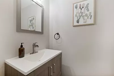 11925 Brookmeadow Lane, Dallas, TX 75218 - Photo 14