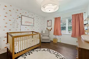 11925 Brookmeadow Ln, Dallas, TX 75218 - Photo 20