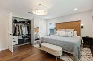 11925 Brookmeadow Ln, Dallas, TX 75218 - Photo 18