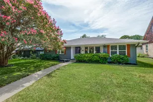 11925 Brookmeadow Ln, Dallas, TX 75218 - Photo 1